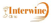 InterwineChina2013.JPG