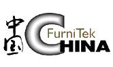 FurnitekChina2013.JPG