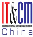 IT&CM_China_2013.jpg