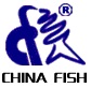 China_Fish_2013.jpg