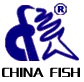 China_Fish_2013.jpg China_Fish_2013.jpg