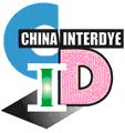 ChinaInterdye2013.JPG