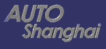 Auto_Shanghai_2013.jpg