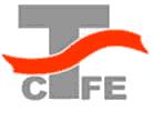 CTFE2013.JPG