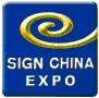 SignChina2013.JPG