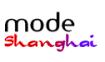 ModeShainghai2013.JPG