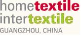 HometextileChina2013.JPG