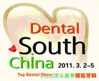 DentalSouthChina2013.JPG