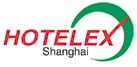 Hotelex_Shanghai_2013.jpg